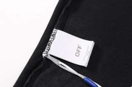 Picture of Off White T Shirts Short _SKUOffWhiteS-XL23tr13184463